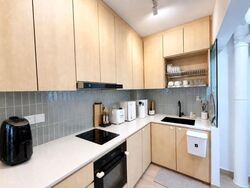 Blk 108A Alkaff Oasis (Toa Payoh), HDB 3 Rooms #624021501